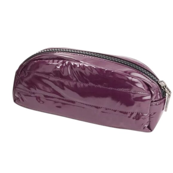 Think Royln Tres Jolie Pouch - Picture 1 of 7